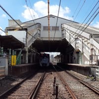 京成立石駅前再開発状況