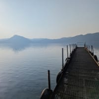 札幌旅行②