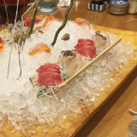 黒塗り