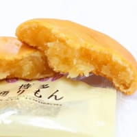 博多通りもんを～