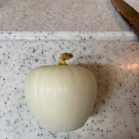 玉ねぎときゅうりが呼んでいる