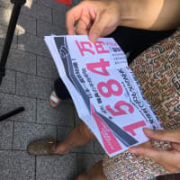 2025/06/22(日)自民党解体デモは、CIAデモでした‼️2025/06/23