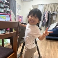 るみちゃん