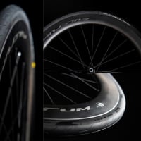 MAVIC キシリウムES - 三沢自転車商会 MAVIC キシリウムES - 三沢自転車商会