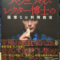 先ずは実店舗で探すと言ったな、あれは結果的に嘘だ（堂々）