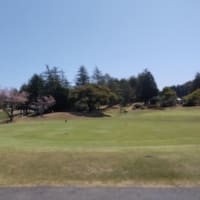 千葉新日本ゴルフ倶楽部