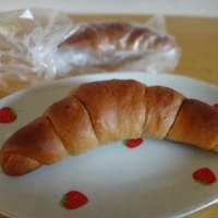 ベーカリーカモ