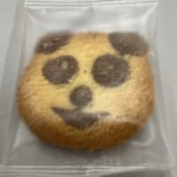 (⁎ᵕᴗᵕ⁎)6月