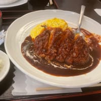 しもちゃんの平日vol22
