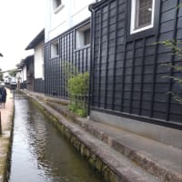 飛騨市にようやく行けた思い出