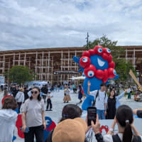 7月13日(日)にオアシスはXスペースで弱者男性についてのイベントを開きます！
