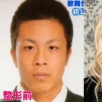 有名人の整形を調べてみました Maria S Kakao De Chocolat 有名人の整形を調べてみました Maria S Kakao De Chocolat