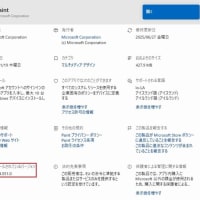 Microsoft フォト バージョン 2025.11070.8001.0 が降りてきました。