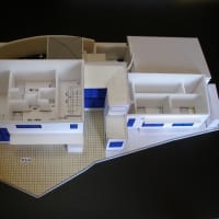 完成予想模型