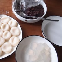 今年も漬けました