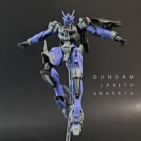 Yahoo!オークション - 【ガンプラ改造完成品】ガンダムエクシア