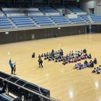 事件解決？感謝の引退、忘年会クリスマスパーティー！