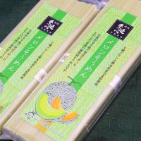 キムチの里大津店さんの熊本名物からしレンコンを～