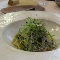 ご馳走