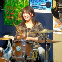 帰ったよ　