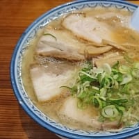 元祖 赤のれん 節ちゃんラーメン 本店