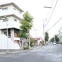  2024年10月5日～　墓終いの旅で愛媛へ　その8  　10月7日チェックアウトの前に　駅近くと　また　手打ち十段うどんバカ一代へ
