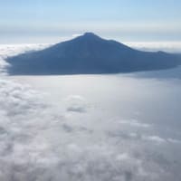利尻島、礼文島の旅　2025/6/23〜25その1
