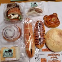 奈良のお土産