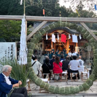 七夕灯籠祭