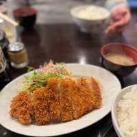 並ぶ価値あり！【花隈】
