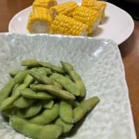 六本木の居酒屋さん♪