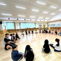 双葉会2025