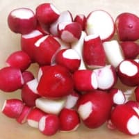 食欲あれど何故...