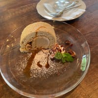 次の樽生は麦香ブルーイング🍺
