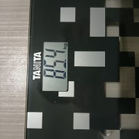 何も書くことがない男飛田良介です