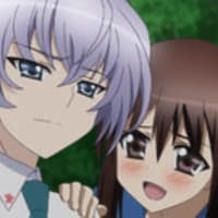 えむえむっ 5話 電波deアニメな日々 えむえむっ 5話 電波deアニメな日々