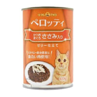 １月に咲く薔薇　ミケ子とクロの餌事情　今日の庭猫たち