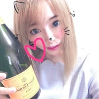 ブログ更新