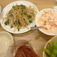 大井町＠３・６・５酒場 大井町店（５）