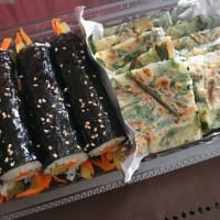 本場の韓国料理レシピの調べ方