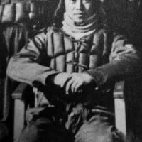「戦争に美談はいらん」という大西瀧次郎中将の警句・・・海底でみつかった紫電改