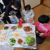 おにぎりを握ってオリジナルお弁当を作ろう😋🍴🍱♬*