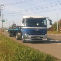 職種変わりました。