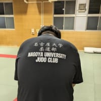 七帝戦まで残り3回の練習！