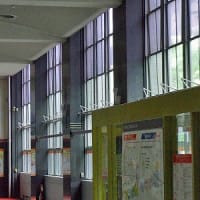 KITTE大阪 2