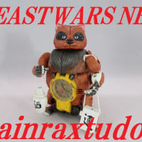 8515ed7c5d84eb584e36dbbf98b07f 8515ed7c5d84eb584e36dbbf98b07f