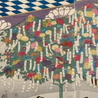 4K番組表　今週のイチオシ! 　4K番組ガイド　NHK　BS民放　BS日テレ　BS TBS　BS朝日　BSテレ東　BSフジ