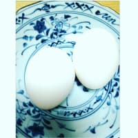 【大寒(Daikan)】