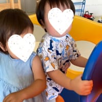 ワンオペ土曜日