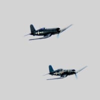 昔のファイルを再録 １９２